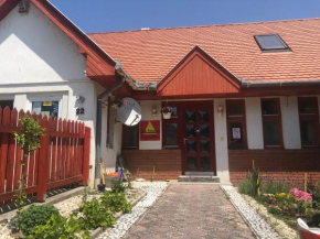 Hotels in Ságvár